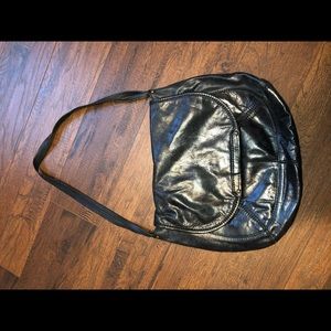 Hobo international bag